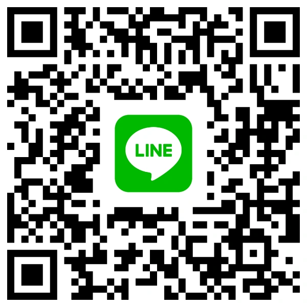 🎉歡迎加入 碧豐官方LINE 一起討論🎉 ➕加好友連結➕ ( ID：@fqk1697L )